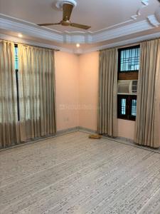 Hall Image of 5200 Sq.ft 5 BHK Independent House for rent in Vaishali Nagar Jaipur for Rs. 100000