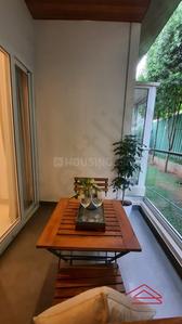 Balcony Image of 1060 Sq.ft 2 BHK Apartment / Flat for sale in Mahendra Arto Helix by Mahendra ARTO LLP, S.Bingipura Bengaluru for Rs. 11850000