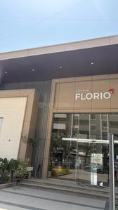 Image of 1540 Sq.ft 3 BHK Apartment / Flat for sale in Gaikwad Unico, Ravet, Pune for Rs. 9500000