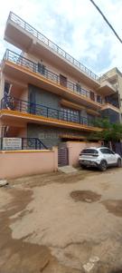 Image of 6000 Sq.ft 7 BHK Independent House for sale in Battarahalli, Bengaluru for Rs. 36500000