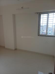 Bedroom Image of Vidyshree  in Hadapsar, Pune