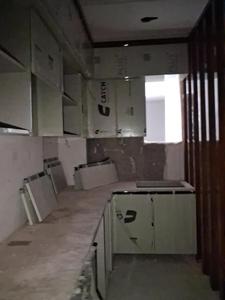 Kitchen Image of 1500 Sq.ft 3 BHK Apartment / Flat for sale in Sector 72 Noida for Rs. 5300000