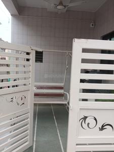 3 BHK Independent House