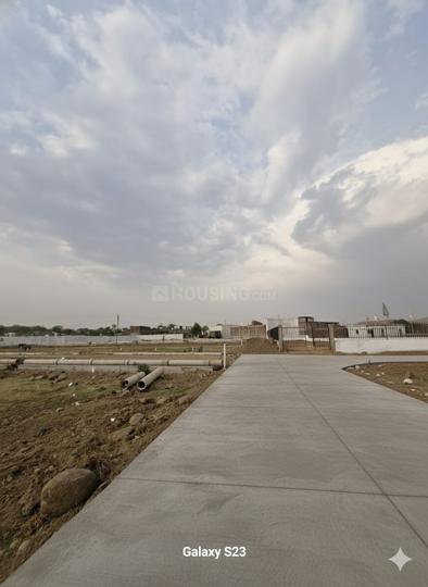 Bilhari Main Image 1