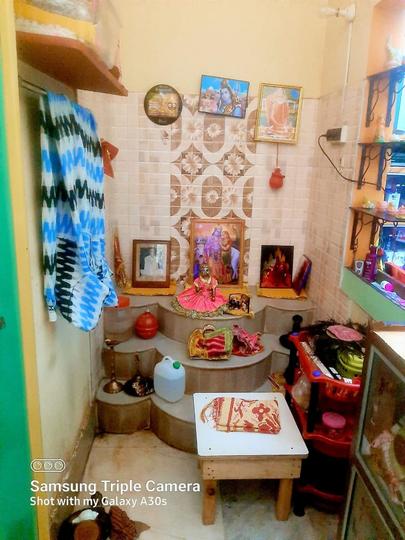 Dumdum  Main Image 1