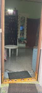 Image of 840 Sq.ft 2 BHK Independent House for sale in Rani Nagar, Anantapur for Rs. 1600000
