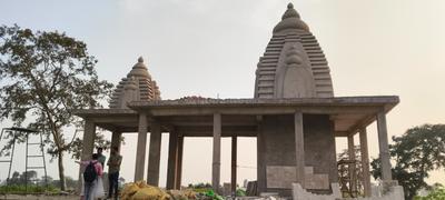 Image of 985 Sq.ft Residential Plot / Land for sale in Torwa, Bilaspur for Rs. 1526750