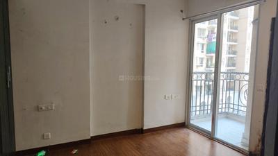 Bedroom Image of 607 Sq.ft 2 BHK Apartment / Flat for rent in Prateek Grand City, Siddharth Vihar Ghaziabad for Rs. 19500