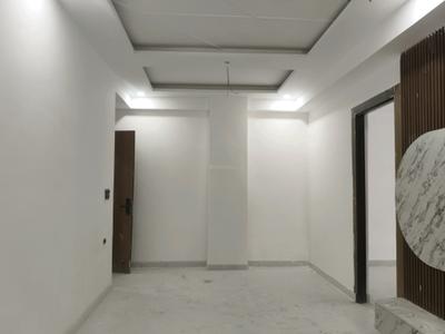 Living Room Image of 1650 Sq.ft 3 BHK Apartment / Flat for sale in Noida Extension Greater Noida for Rs. 5800000