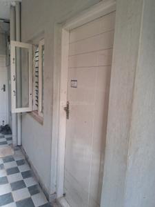 Balcony Image of 3000 Sq.ft 12 BHK Independent House for sale in Kodihalli Bengaluru for Rs. 35000000