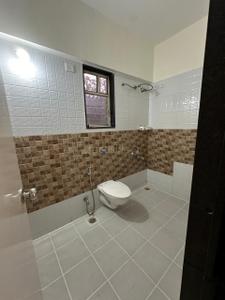 Bathroom Image of 1400 Sq.ft 3 BHK Apartment / Flat for sale in Rachana Bella Casa Royale, Sus Pune for Rs. 12000000