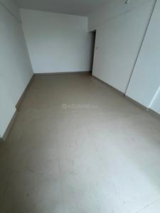 Bedroom Image of 1130 Sq.ft 2 BHK Apartment / Flat for sale in Kothrud Pune for Rs. 13800000