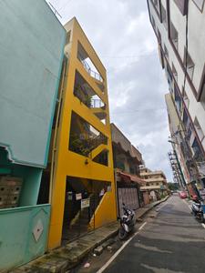 Image of 800 Sq.ft 5 BHK Independent House for sale in Doddanekundi, Bengaluru for Rs. 18000000