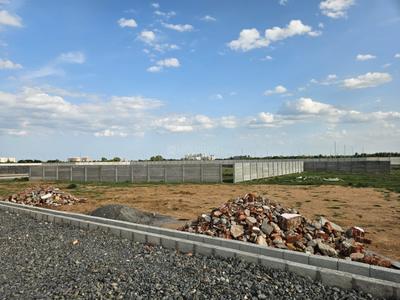 Image of 788 Sq.ft Residential Plot / Land for sale in Thaiyur, Chennai for Rs. 2836800
