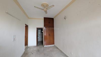 Hall Image of 3150 Sq.ft 3 BHK Independent House for rent in Sector 14 Faridabad for Rs. 34000