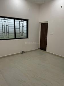 2 BHK Independent House