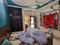 Pocket C, Sarita Vihar Bedroom 1