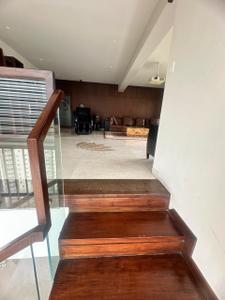 Image of 6990 Sq.ft 5 BHK Duplex for sale in Ambuja Upohar The Condoville , Pancha Sayar, Kolkata for Rs. 65000000