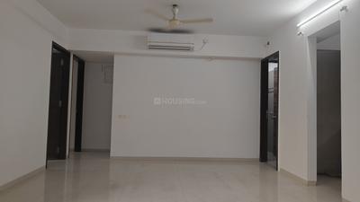 BHK Flats in Nerul, Navi Mumbai 223+ BHK Flats for sale in