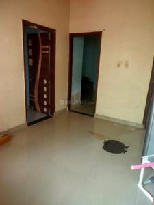 Hall Image of 600 Sq.ft 2 BHK Independent House for sale in Mathpurena Raipur for Rs. 3500000