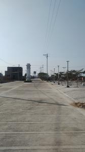 Image of 968 Sq.ft Residential Plot / Land for sale in Bhilai Marshalling Yard, Charoda for Rs. 1590000