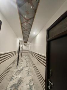 Image of Dream Homes Pg in Sector 62, Noida