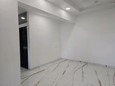 Living Room Image of 900 Sq.ft 2 BHK Apartment / Flat for rent in Lodha Casa Supremo, Mira Road East Mira Bhayandar for Rs. 34500
