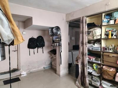 Bedroom Image of 1600 Sq.ft 5 BHK Independent House for sale in BK Jhala Nirmal Park, Yashwantrao Chavan Nagar Pune for Rs. 16900000