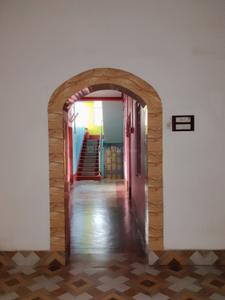 Hall Image of 1100 Sq.ft 2 BHK Builder Floor for rent in Bara Nilpur Bardhaman for Rs. 8500