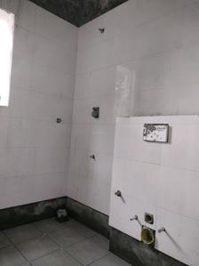 Bedroom One Image of 1200 Sq.ft 2 BHK Apartment / Flat for sale in Pramodh Fort House, Thanisandra Bengaluru for Rs. 8900000