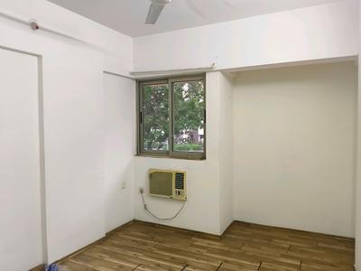 Bedroom Image of 909 Sq.ft 2 BHK Apartment / Flat for sale in Lodha Casa Rio, Palava Phase 1 Thane for Rs. 4900000