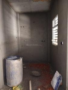 Hall Image of 594 Sq.ft 3 BHK Independent House for sale in Sector 104 Gurgaon for Rs. 10000000