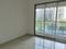 Kamal Aurum Bedroom One 2