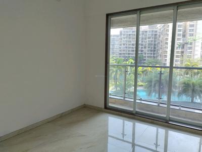 Kamal Aurum Bedroom One 2