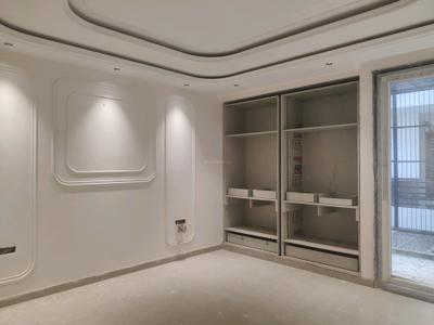 Bedroom Image of 2304 Sq.ft 4 BHK Builder Floor for sale in RR Homes Luxury Floors, Sector 49 Faridabad for Rs. 26000000