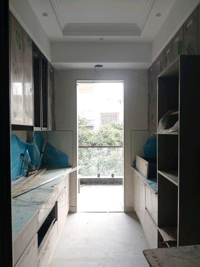 A 2 Block, Paschim Vihar Main Image 1