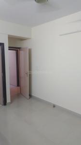 Hall Image of 1070 Sq.ft 3 BHK Apartment / Flat for rent in Siddha Galaxia, Rajarhat Kolkata for Rs. 27000