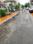 Ambika Nagar Main Image 1