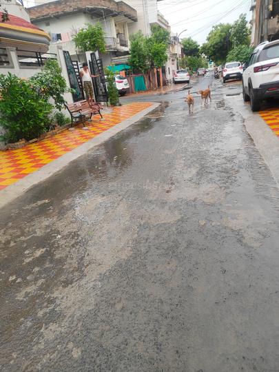 Ambika Nagar Main Image 1