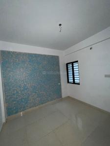 Hall Image of 900 Sq.ft 2 BHK Apartment / Flat for sale in Narolgam Ahmedabad for Rs. 2300000