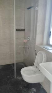 Image of 1500 Sq.ft 3 BHK Apartment / Flat for sale in Lodha Marquise, Worli, Mumbai for Rs. 78000000