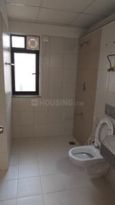 Image of 1100 Sq.ft 2 BHK Apartment / Flat for sale in Godrej Oasis, Sector 88A, Gurgaon for Rs. 15200000