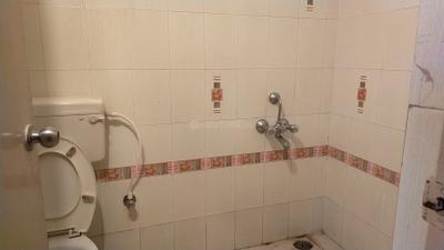 Image of 2200 Sq.ft 3 BHK Independent House for rent in Horamavu, Bengaluru for Rs. 35000