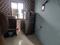 Virar East Bathroom 1