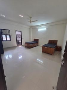 Hall Image of elite rooms in Sector 22, Gurgaon