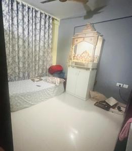 Bedroom Image of 1450 Sq.ft 3 BHK Apartment / Flat for sale in Shriram Suhaana, Yelahanka Bengaluru for Rs. 14000000