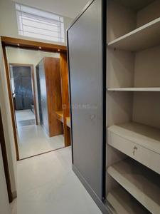Kitchen Image of 700 Sq.ft 2 BHK Independent House for sale in Singaperumal Koil Chennai for Rs. 2871000