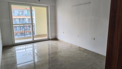 Bedroom Image of 3865 Sq.ft 4 BHK Apartment / Flat for sale in Pacific Eiffel Homes, Sahastradhara Road Dehradun for Rs. 36700000