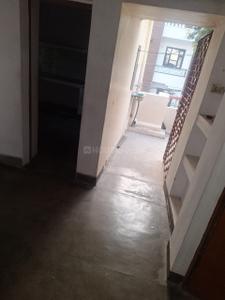 Hall Image of 1200 Sq.ft 2 BHK Builder Floor for rent in Indira Nagar Lucknow for Rs. 11000