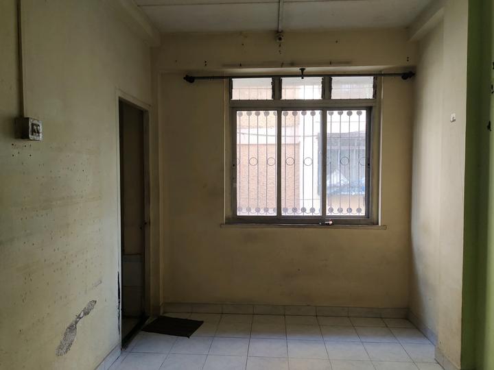 Jankalyan Nagar, Malad West Main Image 1